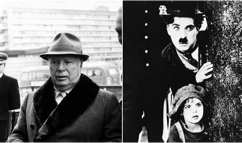 Charlie Chaplino ir jo ketvirtosios žmonos Unos O'Neil