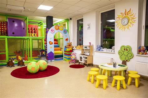 vaiku gimtadienis kibir vibir