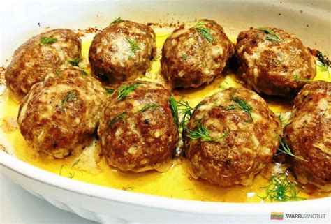 tarkuotos daržovės kotletų faršui