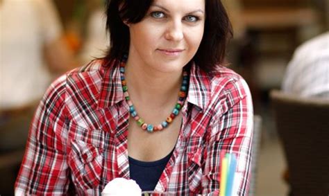 Donalda Meiželytė jaunystėje