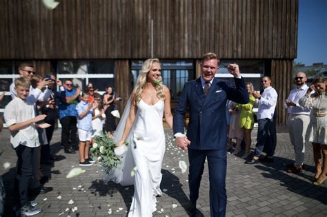 Mindaugas Stasiulis scenoje