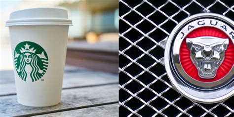 Lietuviškas prekės ženklas vaikams