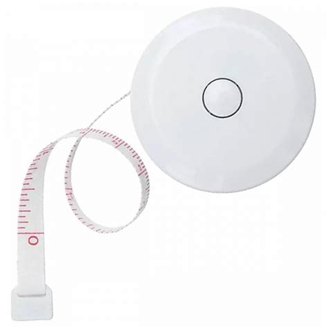 matavimo juosta matuojanti galvos apimtį