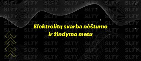 Infografikas, iliustruojantis skysčių ir elektrolitų svarbą nėštumo metu