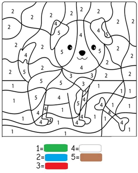 vaikas spalvinantis paveikslėlį pagal dainelę