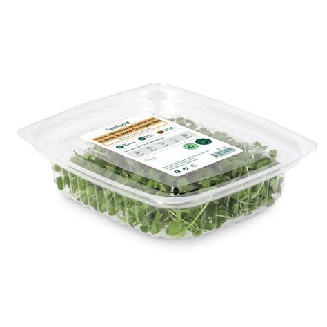 Šviežios rukolos lapeliai