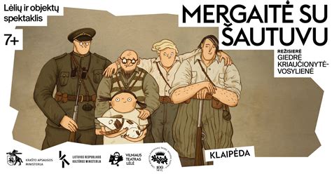 Mergaitė su pynėmis ir laisvais plaukais