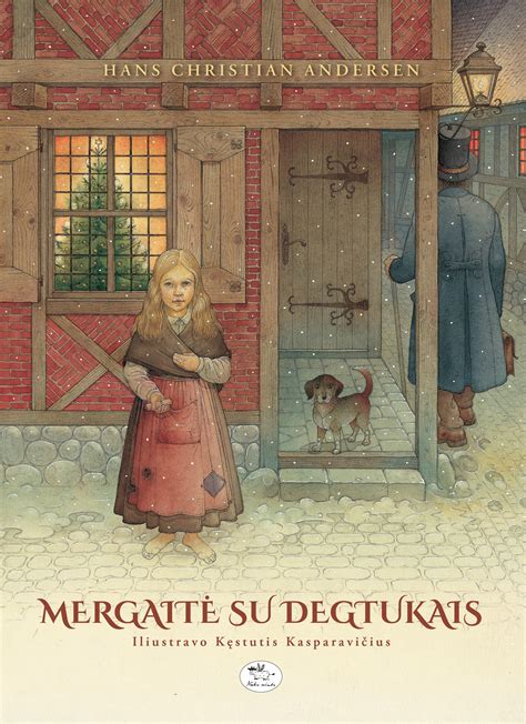 Mergaitė su 