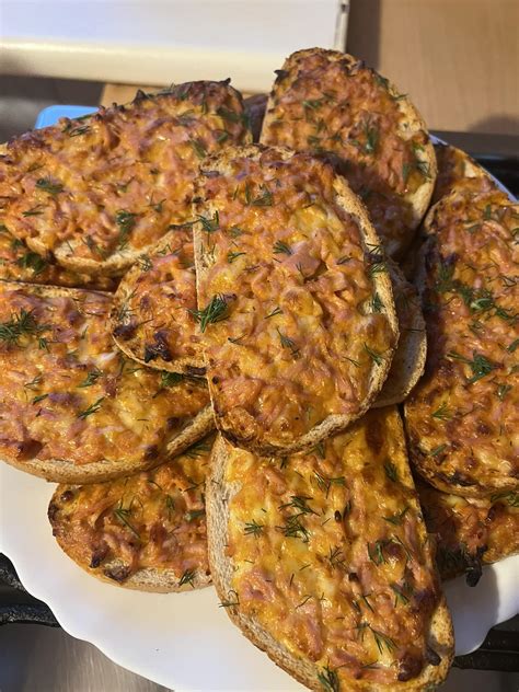 Sumuštiniai vaikams su daržovėmis ir sūriu