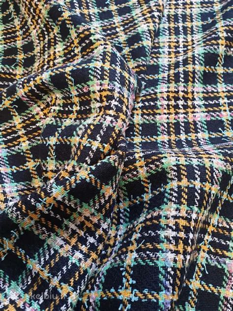 vaikiškų drabužėlių audiniai