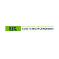 Baltic furniture group production facility