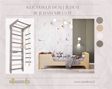 kūdikis daro gimnastikos pratimus su tėvais