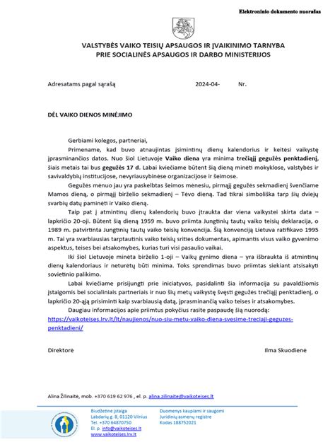 Simbolinis atvaizdas - motina laiko vaiko ranką