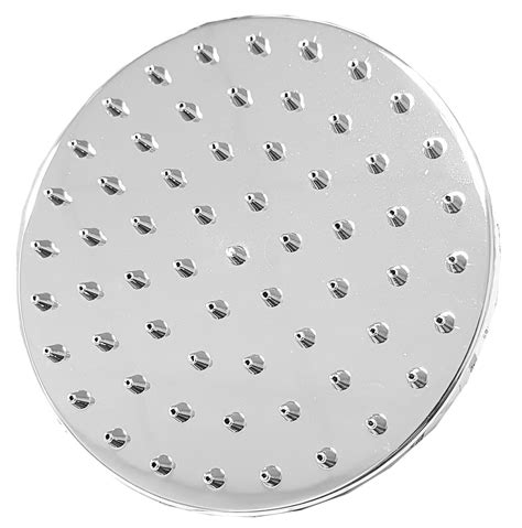 Tropinis lietus Balio saloje