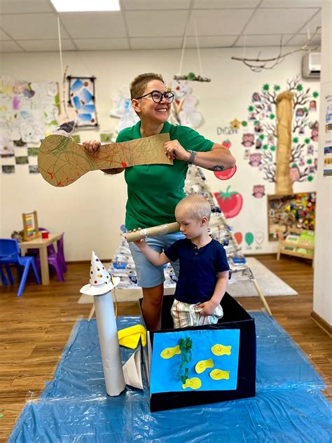 diagrama vaiko laiko pasidalijimo tarp tėvų