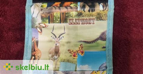 Vaikiška Biblija su paveikslėliais