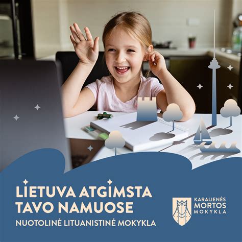 vaikai mokosi turkų kalbos dainelių