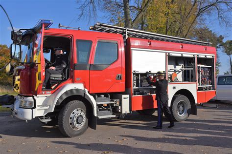 vaikiškas gaisrinės automobilis