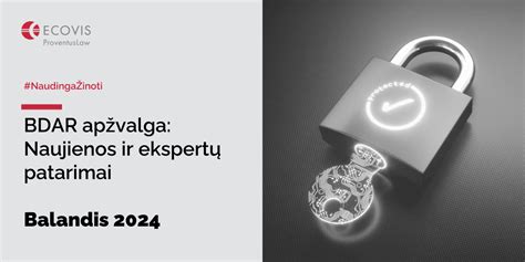 BDAR logotipas ir simbolika