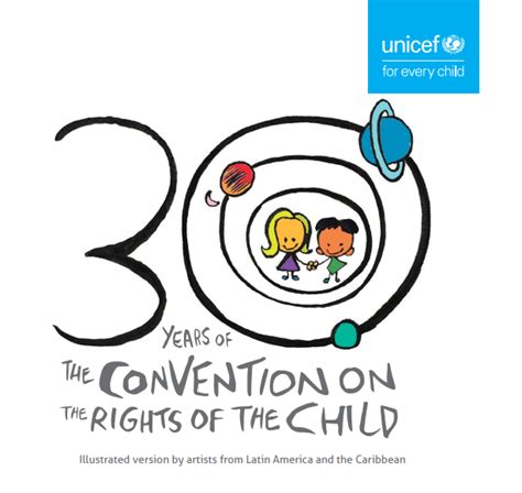 Vaiko vystymasis 30 nėštumo savaitę