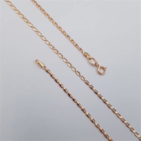 vaikiškos auksinės grandinėlės su vardais