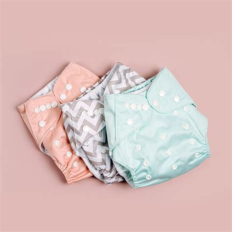 Daugkartinių sauskelnių ir vienkartinių sauskelnių palyginimas