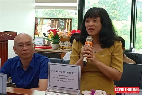 Valoma dulkių dėžė