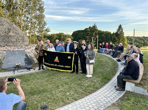 Vlado Montvydo nuotrauka