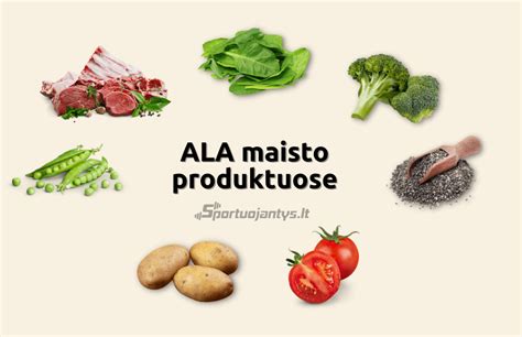 foli rugstis maisto produktuose