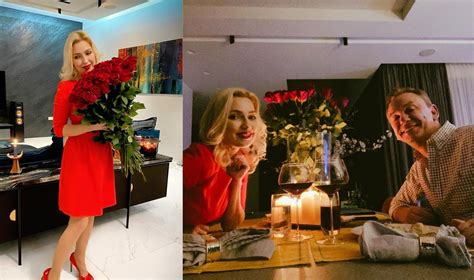 Natalija Martinavičienė ir Darius Meilutis