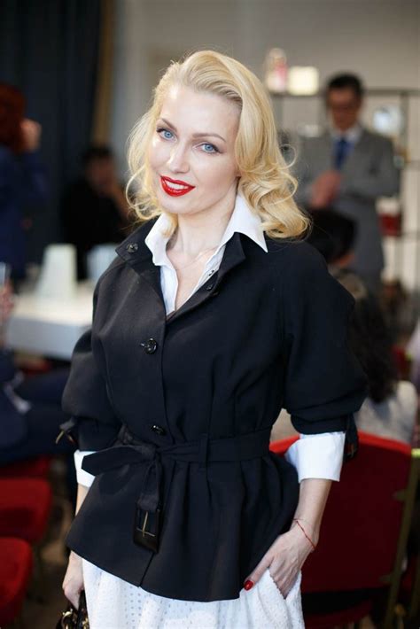 Natalija Martinavičienė papuošalų kūrėja