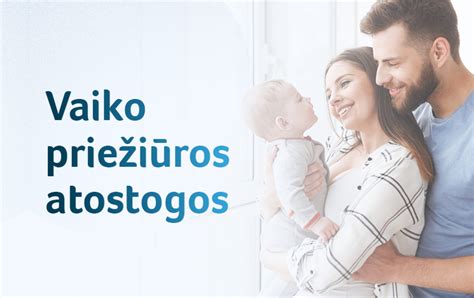 Vaiko kelionės įtraukimo į alimentus schema