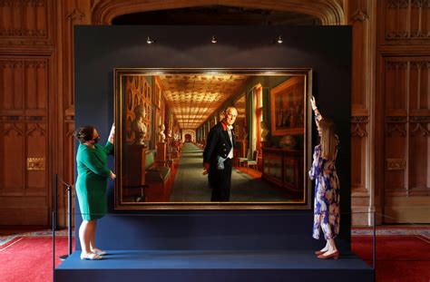 Portretas jaunystės Philipo Rotho