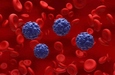 vėjaraupių viruso plitimas