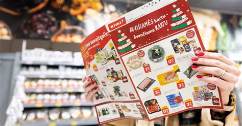 eremitažas parduotuvė