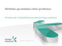 Istorinis dirbtinio apvaisinimo įrangos vaizdas