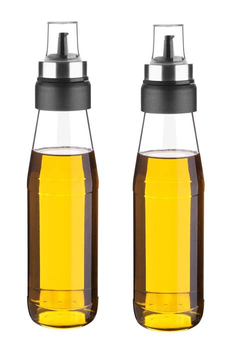 Skirtingi Olbas aliejaus buteliukai