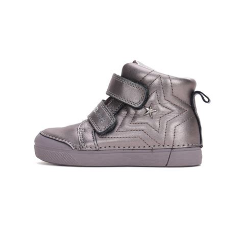 vaikiški D.D. Step batai