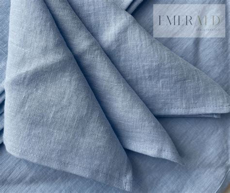 Lino audinio tekstūra