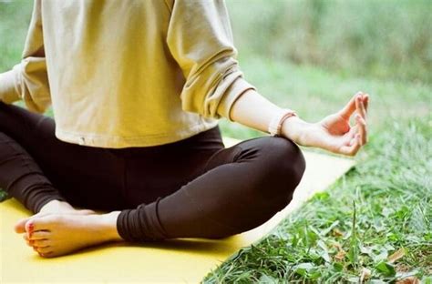 moters kvėpavimo technika