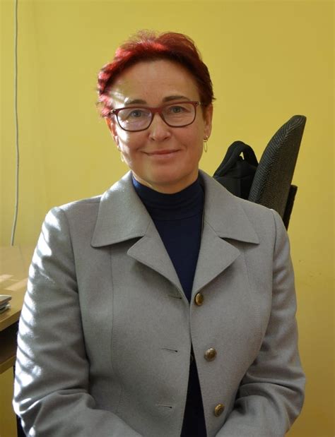 dėmesinga akušerė