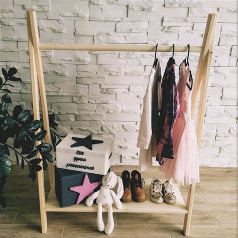 vaikiška grindinė kabykla