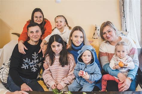 šeima bendradarbiauja