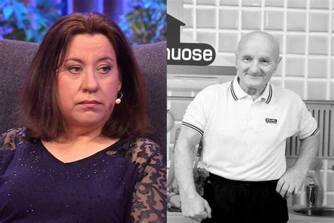 Rima Antonovienė su savo vaikais