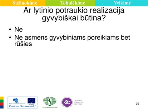 Grafikas, rodantis lytinio potraukio svyravimus nėštumo metu