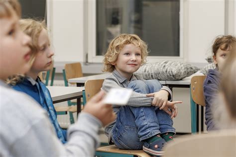 vaiko dėmesio koncentracija