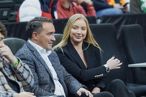 Jonas Garbaravičius senelis, energetikas