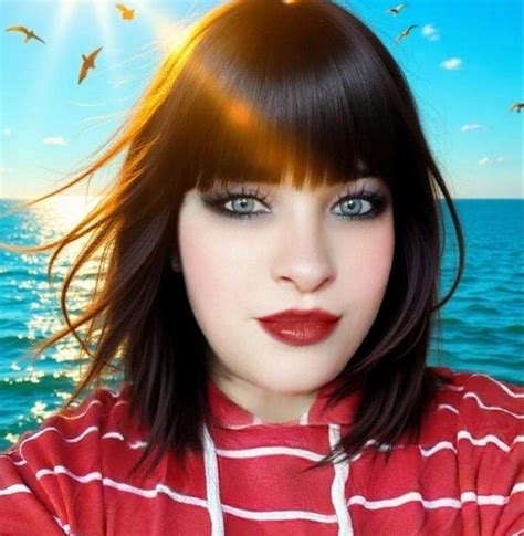 Žmonių grupė, dainuojanti ratu