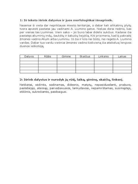 Dalyviai, improvizuojantys laisvoje erdvėje