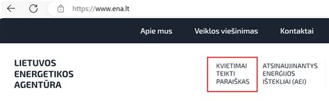 Procesas, kaip užpildyti laukus personalizavimui